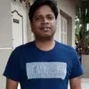 Sunil Diwakar