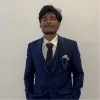 N SURYA CHARAN