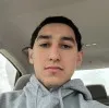 Isaiah Castillano