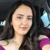Tuğba Bal