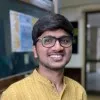 Tushit Palamkar