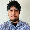 Jaime Barrera