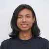 Christopher Perng