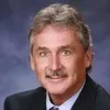 Mike Malone