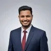 Prajwal Pharande