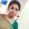 Sandhya Botcha