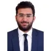 Mahmoud Mohammed