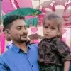 Ramakant Patel Ramakant Patel
