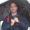 Guy Cinamon
