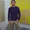 Marc Leader