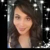 Arlene Chmolack