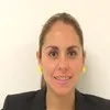 Karla Moscoso