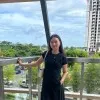 Yvonne Joyce Balagon