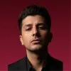 Rahul Dhiman