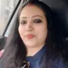 Shrruti Ramann
