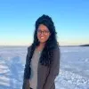 Mitali Amin