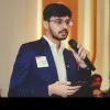 Yash Rawal