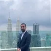 Ismail Al