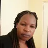 Agnes Nyalita