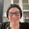 Susan Mogg