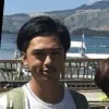 Brandon Echevarria