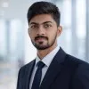 Suraj Deshmane