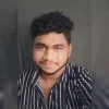 SANTHOSH KUMAR