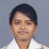 APARNA RAJAN