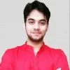 Anupam Singh