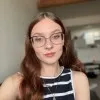 Lauren Lizenbee