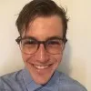 Patrick Farmer