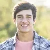 Daniel Mascadri