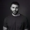 Nando Sirianni