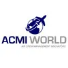 ACMI World Inc