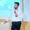 Gaurav Kumar