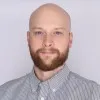 Aidan Lorenz PhD