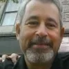 Gary Rudin