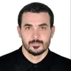 Mohammad Issa
