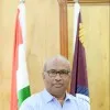 Mani Kant Paswan