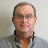 Terry Hunt