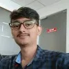 Sanjay Arali