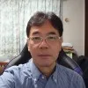 Gaku SAKATA