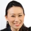 Eugenie Poh