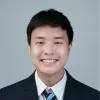 Joshua Bang
