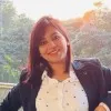 sourita chowdhury