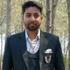 Bhupender Kumar