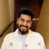 Ritwik Tanwar