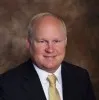 Matthew Hulett