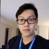 Min Zheng