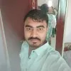Vikas Patil